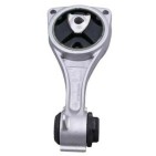 Support Moteur Droit Pour Renault Laguna III 113560001R