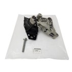 Support Moteur Droit Pour Renault Laguna III 112105736R