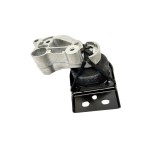 Support Moteur Droit Pour Renault Laguna III 112105736R