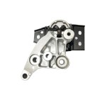 Support Moteur Droit Pour Renault Laguna III 112105736R