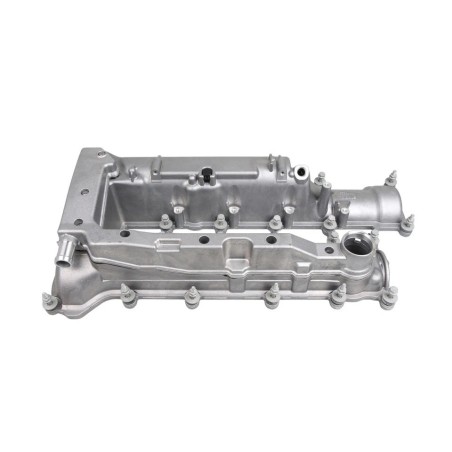 Couvercle de Culasse Pour Opel Astra J K Cascada Insignia A B Zafira