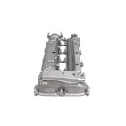 Couvercle de Culasse Pour Opel Astra J K Cascada Insignia A B Zafira
