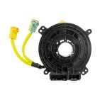 Ressort Contacteur Tournant Airbag Pour Opel Insignia Ampera Saab 9-5 22899138