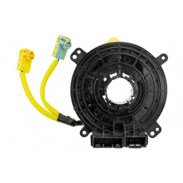 Ressort Contacteur Tournant Airbag Pour Opel Insignia Ampera Saab 9-5 22899138