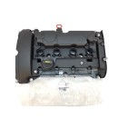 Couvercle de Culasse Pour Peugeot 207 208 308 II 508 3008 5008 Opel Citroën DS