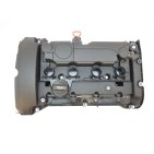 Couvercle de Culasse Pour Peugeot 207 208 308 II 508 3008 5008 Opel Citroën DS