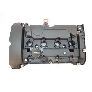 Couvercle de Culasse Pour Peugeot 207 208 308 II 508 3008 5008 Opel Citroën DS
