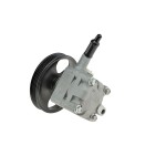 Pompe De Direction Assistée Pour Almera 1.5 Dci Primera 1.6 1.8 49110av700