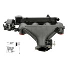 Couvercle de Culasse Pour Peugeot Fiat Ford Citroën 0248Q6, 0248P4, 0248N5