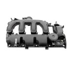 Couvercle de Culasse Pour Peugeot Fiat Ford Citroën 0248Q6, 0248P4, 0248N5
