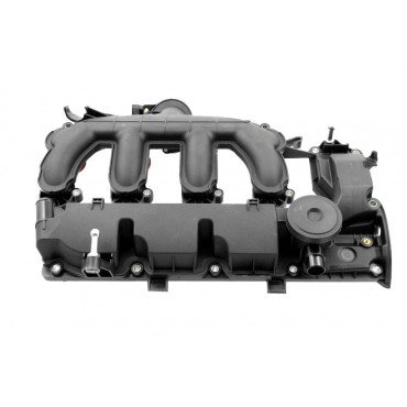 Couvercle de Culasse Pour Peugeot Fiat Ford Citroën 0248Q6, 0248P4, 0248N5