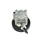 Pompe De Direction Assistée Pour Almera 1.5 Dci Primera 1.6 1.8 49110av700