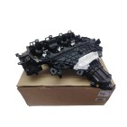 Couvercle de Culasse Pour Peugeot 508 3008 Expert Citroën C5 Jumpy
