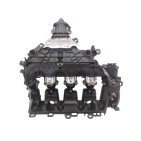 Couvercle de Culasse Pour Peugeot 508 3008 Expert Citroën C5 Jumpy