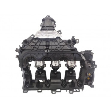 Couvercle de Culasse Pour Peugeot 508 3008 Expert Citroën C5 Jumpy