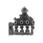 Couvercle de Culasse Pour Peugeot 508 3008 Expert Citroën C5 Jumpy