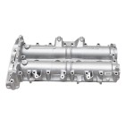 Couvercle de Culasse Pour Fiat Ducato Iveco Daily IV