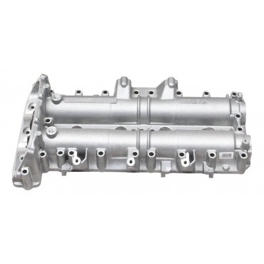 Couvercle de Culasse Pour Fiat Ducato Iveco Daily IV