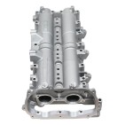 Couvercle de Culasse Pour Fiat Ducato Iveco Daily IV