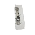 Couvercle de Culasse Pour Peugeot 407 607