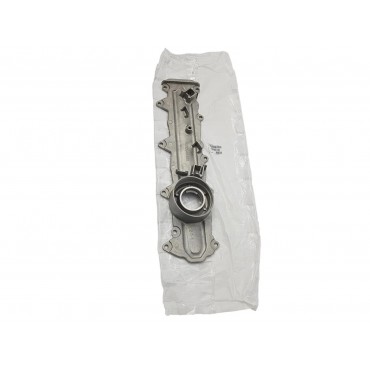Couvercle de Culasse Pour Peugeot 407 607