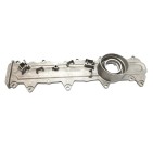 Couvercle de Culasse Pour Peugeot 407 607