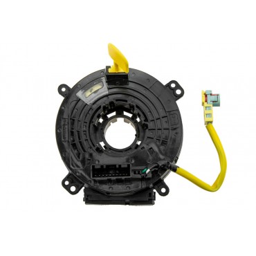 Ressort Contacteur Tournant Airbag Pour Opel Insignia A Ampera Saab 9-5 25947775