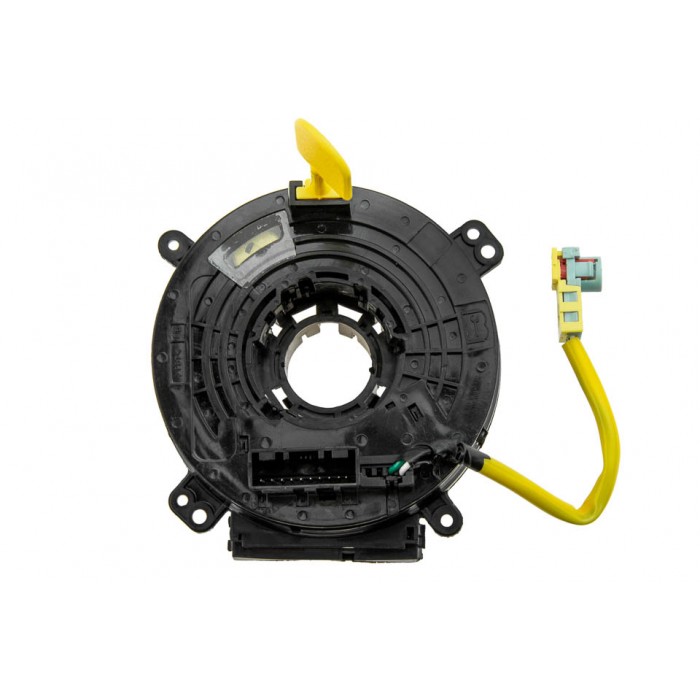 Ressort Contacteur Tournant Airbag Pour Opel Insignia A Ampera Saab 9-5 25947775