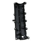 Couvercle de Culasse Pour Renault Captur Clio III Fluence Dacia Nissan