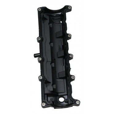 Couvercle de Culasse Pour Renault Captur Clio III Fluence Dacia Nissan