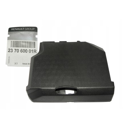 Couvercle de Batterie Pour Renault Grand Scénic III Megane Trafic