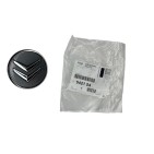 Cache Moyeu Pour Opel Saab 9-5 Vauxhall Insignia A