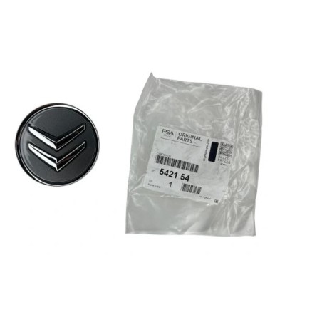 Cache Moyeu Pour Opel Saab 9-5 Vauxhall Insignia A