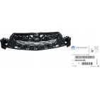 Grille de Pare Choc Avant Pour Opel Crossland X
