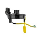 Ressort Contacteur Tournant Airbag Pour Opel Insignia A Ampera Saab 9-5 25947775