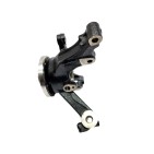 Fusée d'Essieu Gauche Pour Peugeot Expert Fiat Scudo Citroën Jumpy