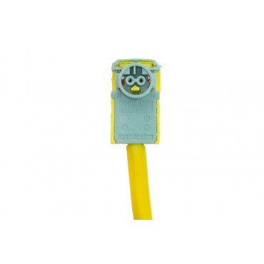 Ressort Contacteur Tournant Airbag Pour Opel Insignia A Ampera Saab 9-5 25947775