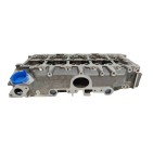 Culasse Pour Peugeot Opel Ford Ecosport Focus IV Kuga III Tourneo Transit Toyota