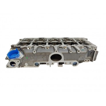 Culasse Pour Peugeot Opel Ford Ecosport Focus IV Kuga III Tourneo Transit Toyota