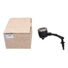 Butée d'Embrayage Pour Renault Duster Dacia Duster