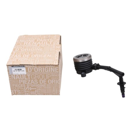 Butée d'Embrayage Pour Renault Duster Dacia Duster