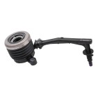 Butée d'Embrayage Pour Renault Duster Dacia Duster