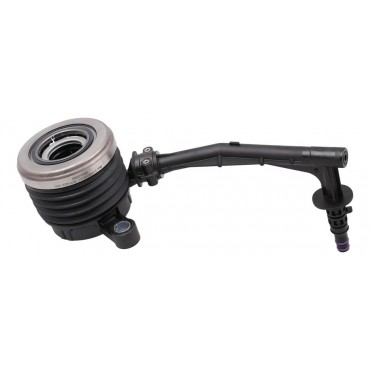 Butée d'Embrayage Pour Renault Duster Dacia Duster