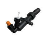 Cylindre Récepteur d'Embrayage Pour Peugeot Fiat Suzuki Citroën Berlingo C2 C3