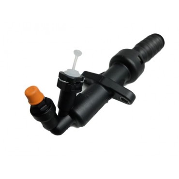 Cylindre Récepteur d'Embrayage Pour Peugeot Fiat Suzuki Citroën Berlingo C2 C3