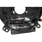 Ressort Contacteur Tournant Airbag Pour Opel Insignia A Ampera Saab 9-5 25947775