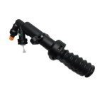 Cylindre Récepteur d'Embrayage Pour Peugeot Fiat Suzuki Citroën Berlingo C2 C3