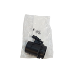 Sonde Debitmetre de Masse d'Air Pour Peugeot 206 207 208 Fiat Citroën DS 1920RA