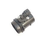 Sonde Debitmetre de Masse d'Air Pour Peugeot 206 207 208 Fiat Citroën DS 1920RA
