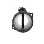 Sonde Debitmetre de Masse d'Air Pour Peugeot 206 207 208 Fiat Citroën DS 1920RA